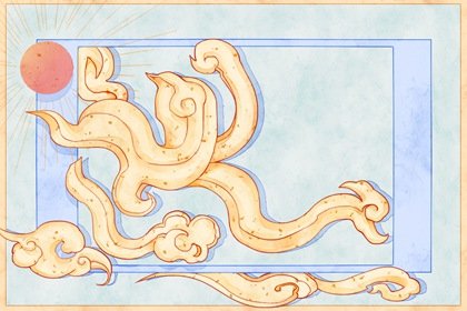 电子公司取名字参考大全最新（精选190个）
