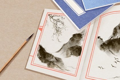 寓意好的餐饮公司名字 吉祥大气的餐饮公司名字