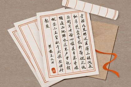 公司起名带【风】字名字大全【风】怎么起名最招财