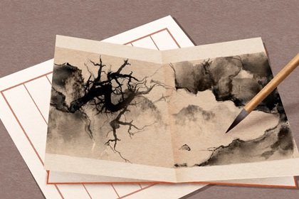 公司起名参考大全免费 顺口好听的公司名字