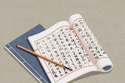 电子科技公司名字高端寓意好（精选500个）