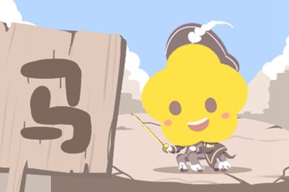 2021年屬馬的貴人 2021年屬馬人運勢-第一命理網-八字算命，居家風水，感情複合皆可在這找到答案