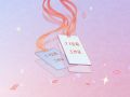 开的网店怎么起店名