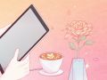 开网店用什么名字好