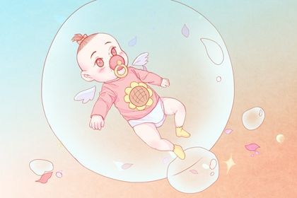 芷字五行属什么 男孩适合用芷起名吗