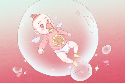 芷字取名寓意好不好 带芷的好听的男孩名字