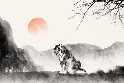 幾月虎寶寶出生不好   屬虎基礎運勢-第一命理網-八字算命，居家風水，感情複合皆可在這找到答案