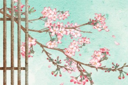 丁酉日柱出生的人一生 會不會幸福-第一命理網-八字算命，居家風水，感情複合皆可在這找到答案