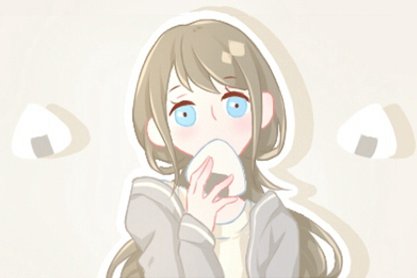 戊丑日柱婚配 戊丑日出生看婚配-第一命理網-八字算命，居家風水，感情複合皆可在這找到答案