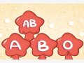 ab型血和什么血型的配偶最适合