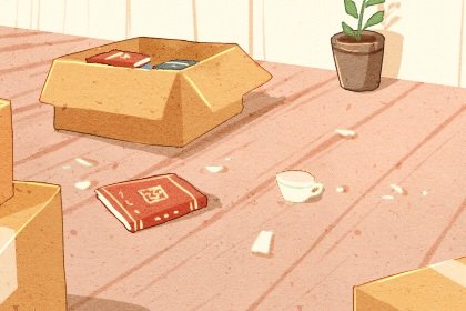 2022年处暑宜忌查询 这天日子好不好