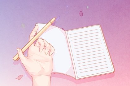 大气响亮的外贸公司名字大全（精选288个）