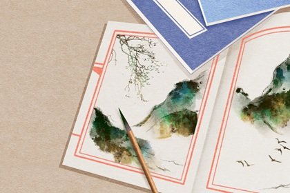 有创意时尚旅游公司起名 高大上的旅游公司名字