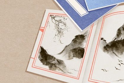 建筑装饰工程类公司起名 高级感的企业名字