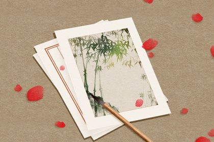 四个字公司名称大全集最新 2022最新版起名