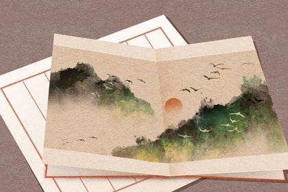 科技类公司取名字大全 科技公司起名大全最新
