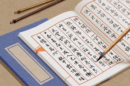 2个字的公司名字参考 二字公司名称大全集最新