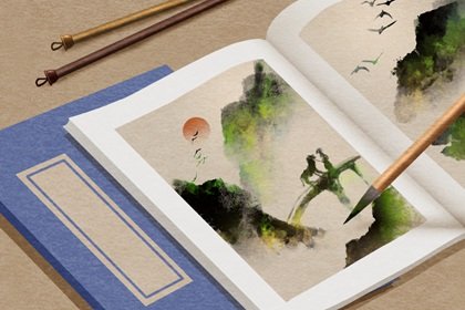 好听有档次的教育公司名字 顺口大气的教育公司取名