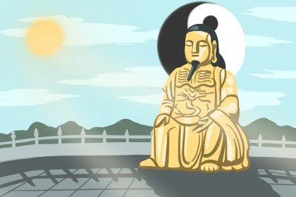 魚缸能對著鏡子擺放嗎