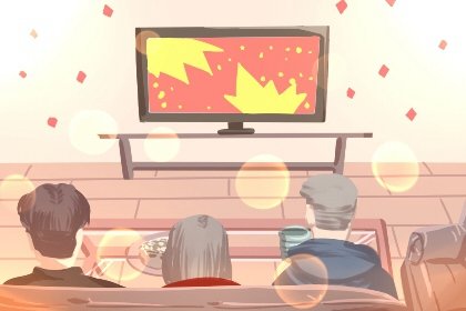 今年大年初九当天可以洗澡洗头吗 初九剪头发好不好