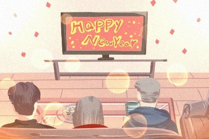 广东大年初一风俗 广东大年初一吃斋