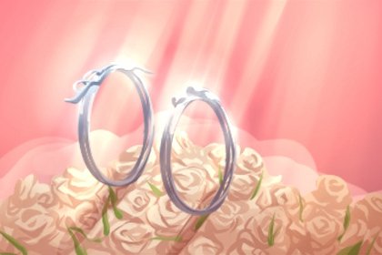 订婚择日大全 2024年8月15日定亲好不好