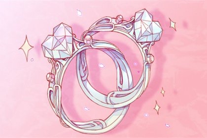 2025年1月25日结婚吉利吗 这天适合出嫁吗