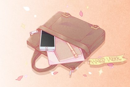 2023年12月开工黄道吉日哪几天适合 本月什么时候开工大吉