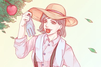 2022年国庆节期间适合结婚典礼的黄道吉日有那几天