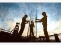 开工吉日大全 2023年12月23日农历十一月十一适不适合举行开工仪式
