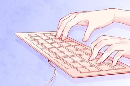 老黄历查询 2023年8月30日农历七月十五宜开工吗