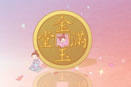 2022年2月3日适合开业吗 开门最旺财运方向