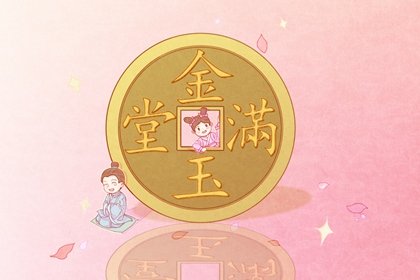 开市择吉 生肖属牛2022年开市好日子有哪些