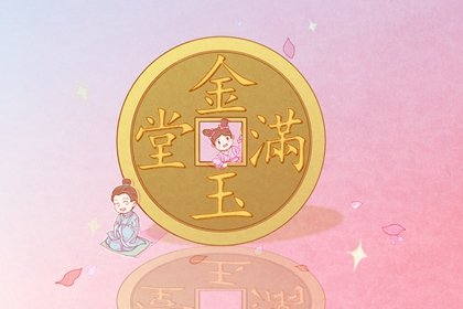 2024年4月19日农历三月十一谷雨宜开业吗 今天几点开业合适