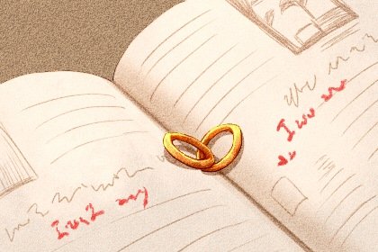 领证寓意好日子 2024年12月9日宜结婚登记吗