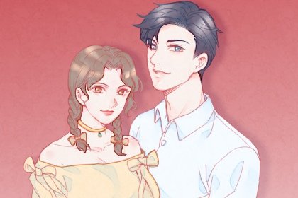 2024年1月领证黄道吉日 本月领证寓意好日子