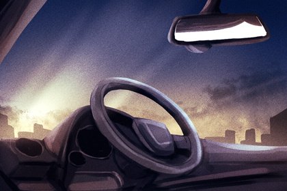 2025年2月1日提车好不好 买车提车好不好