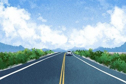 2025年1月25日提车好吗 日子吉利吗