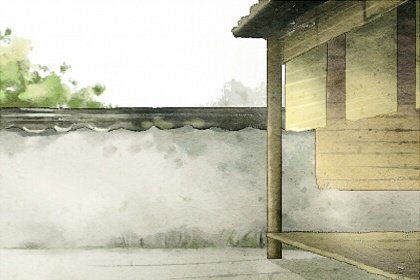 2025年2月9日装修好吗 是不是装修最佳日期