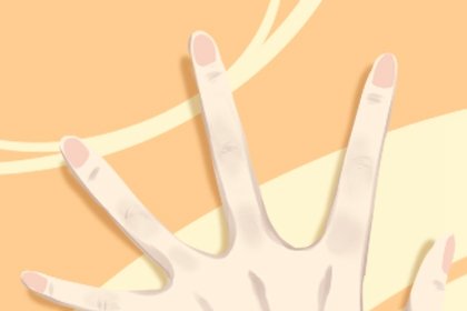 女人十个簸箕：命运如何？稀世之象解读