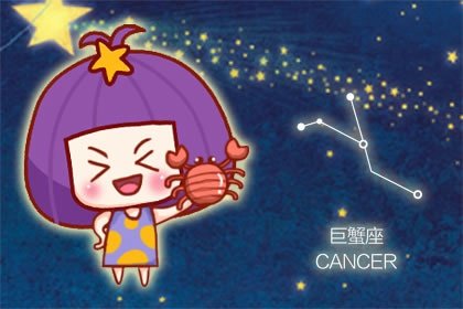 進入6月 喜上眉梢 桃花運爆發的4星座