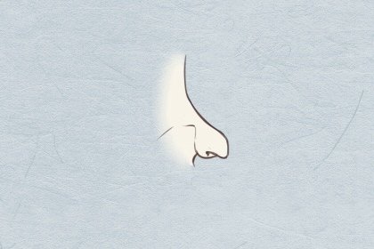 女人招财痣在哪个位置 额头有痣招财进宝
