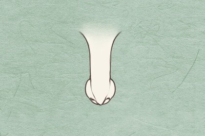 女人脸上哪些痣必须去掉 脸上哪个部位的痣不好