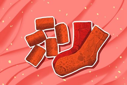 2023兔年本命年戴什么好