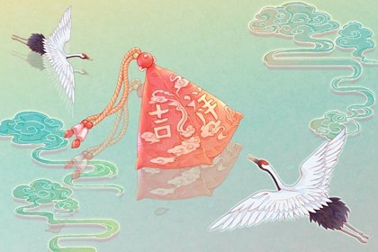 2023年兔年本命年最忌讳什么？