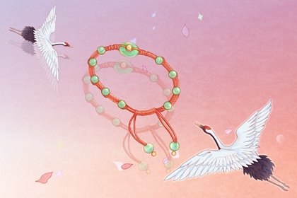 2021年11月学习运最旺的四大星座