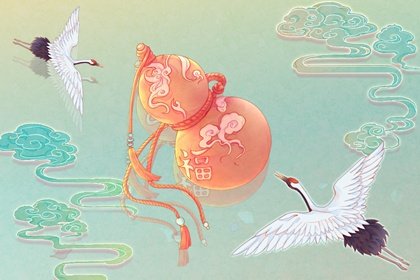 2023年本命年男士戴什么转运 文殊菩萨守护平安