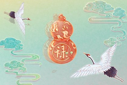 2025年哪些生肖犯太岁 都有啥属相冲犯太岁? 2025年哪些生肖犯太岁 都有啥属相冲犯太岁?