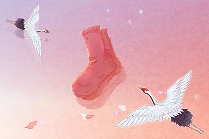 春节本命年朋友圈 春节本命年祝福语