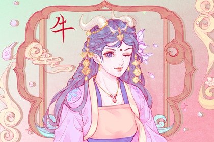 85年屬牛的貴人是什麽生肖，不可錯過的貴人